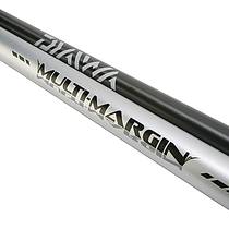 Daiwa 9 Metre Multi Margin Pole